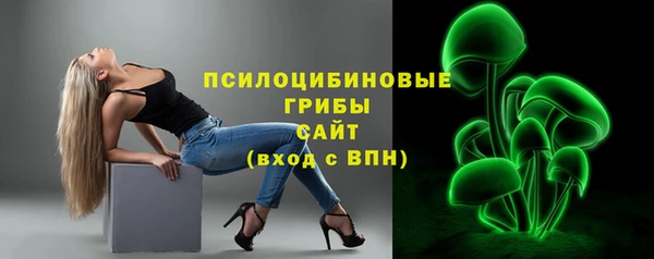 соль курить ск Горнозаводск