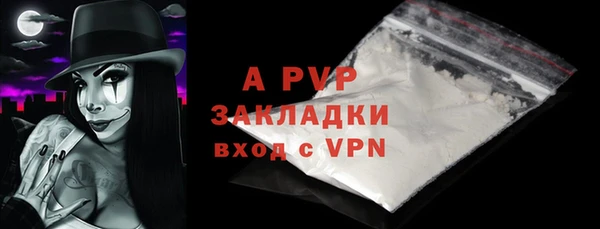 стаф Ступино